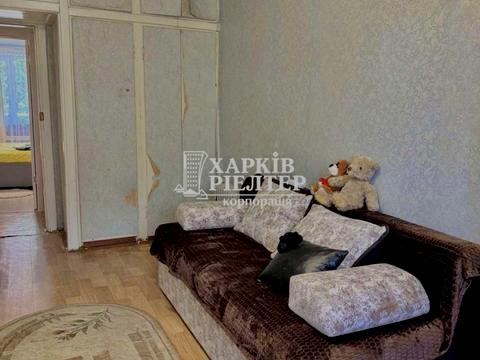 квартира по адресу Тракторостроителей просп., 78б