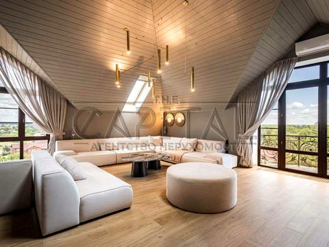 дом по адресу Ватутіна