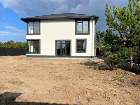 будинок за адресою Дорошенка