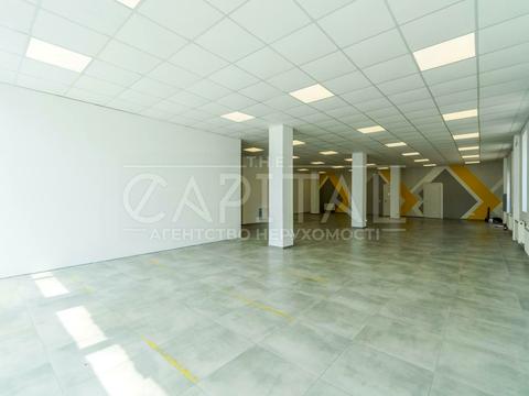 комерційна за адресою Стеценка вул., 30