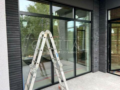 дом по адресу Старокиївська