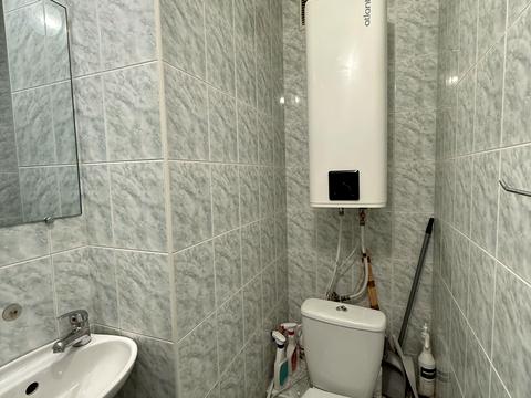 квартира за адресою Жилянська вул., 55