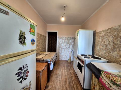 квартира за адресою Вахтанга Кікабідзе вул. (Булгакова), 18