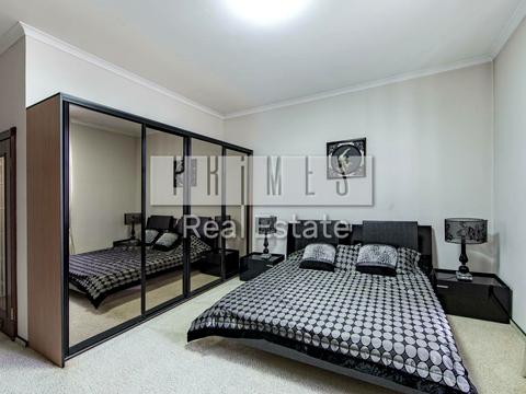 будинок за адресою Молодіжна вул. (леніна)