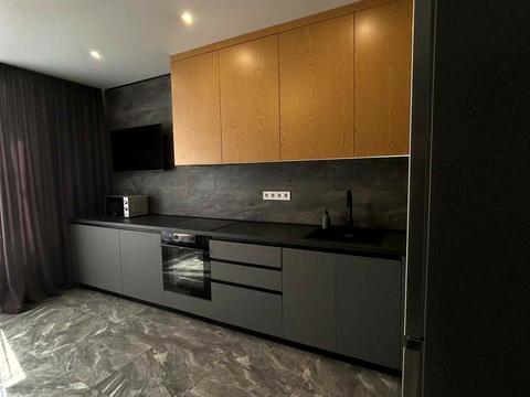 квартира за адресою Івана Виговського вул. (Маршала Гречка), 40/12