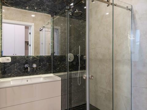 квартира за адресою Михайла Бойчука вул. (Кіквідзе), 19-А