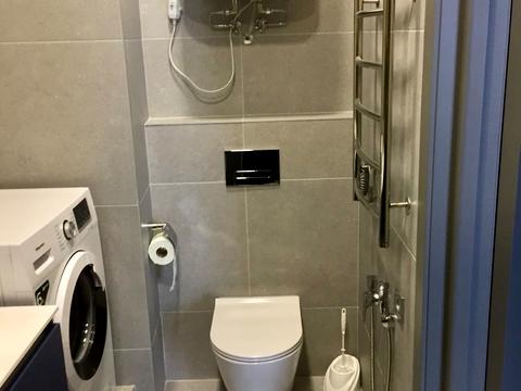 квартира за адресою Генуезька вул., 3б