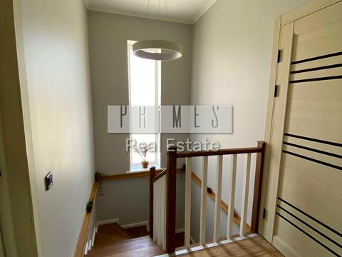 будинок за адресою Бучанське шосе