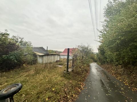 будинок за адресою Лермонтова, 12