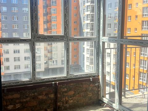 квартира за адресою Немирівське шосе, 92