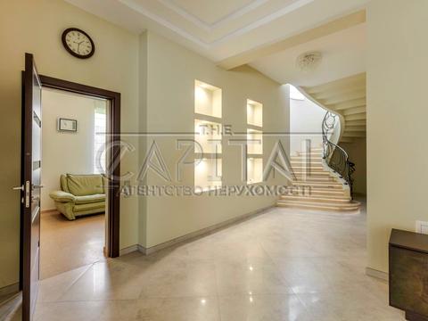 дом по адресу Старокиевская ул.