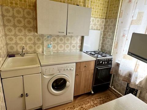 квартира за адресою Лісовий просп., 20