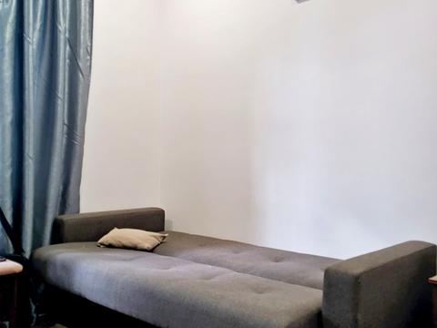 квартира за адресою Хлібопекарська вул. (Воровського), 34