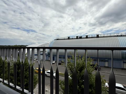 квартира по адресу Набережно-Рыбальская дорога ул., 3