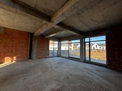 будинок за адресою 11-та Лінія вул., 7-А