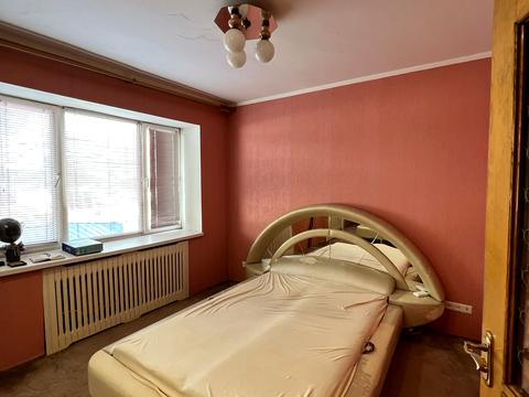 квартира за адресою Кравчука вул., 38