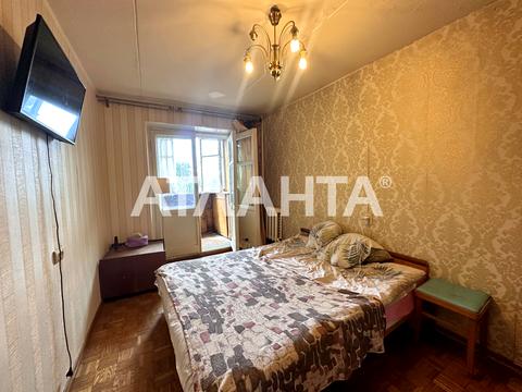 квартира за адресою Незалежності вул., 9