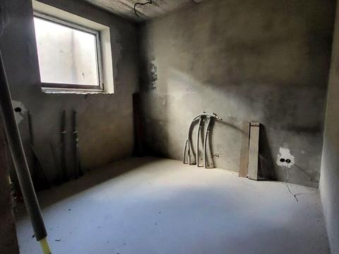 дом по адресу Павла Чубинського ул.