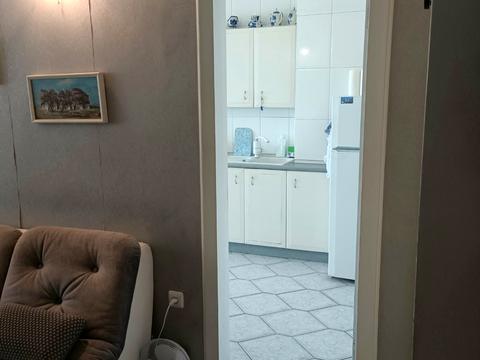 квартира по адресу Академика Королёва ул., 81/1