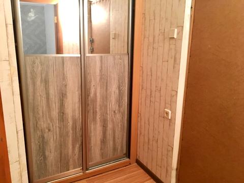 квартира за адресою Януша Корчака вул. (Баумана), 20