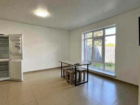 дом по адресу Заводська