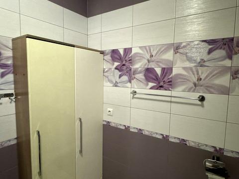 квартира по адресу Юлиана Целевича ул., 4а