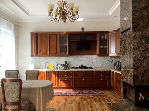 дом по адресу Морехідний пер., 15а