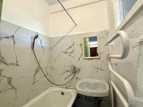 квартира за адресою Мілютенка вул., 15-А