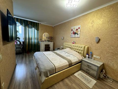 квартира за адресою провулок шпанівський, 34