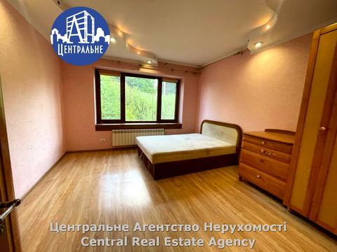 будинок за адресою Головна вул., 230