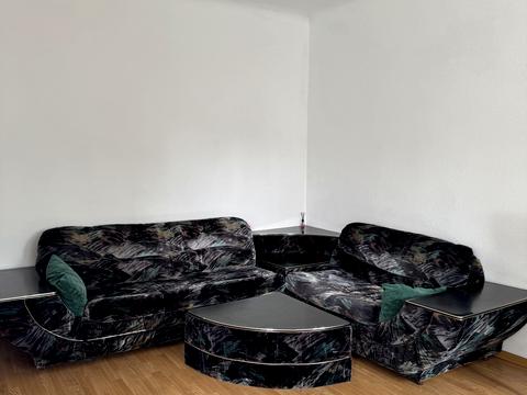 квартира по адресу Белорусская ул., 30
