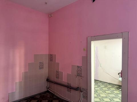 комерційна за адресою Богоявленська вул. (Черняка), 8