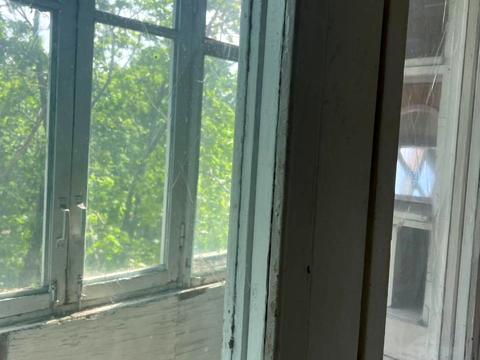 квартира по адресу Библика ул. (2-й Пятилетки), 57