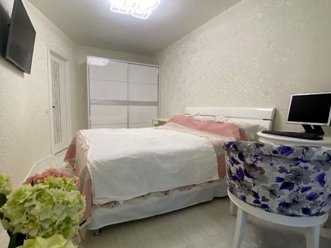 квартира за адресою Незалежності вул. (Титова), 26