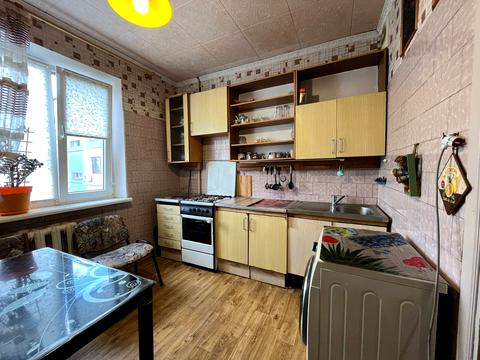 квартира за адресою Лісового вул., 25