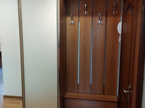 квартира за адресою Олега Антонова вул. (Карла Маркса), 22