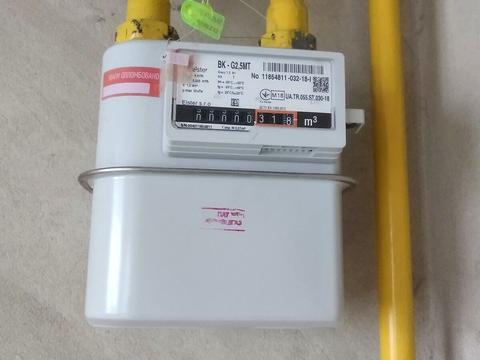 квартира по адресу Независимости просп., 125