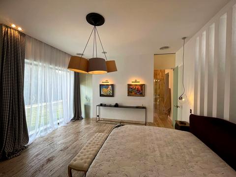 будинок за адресою Хутор Ясний