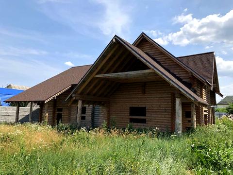 ділянка за адресою Грушевського, 50