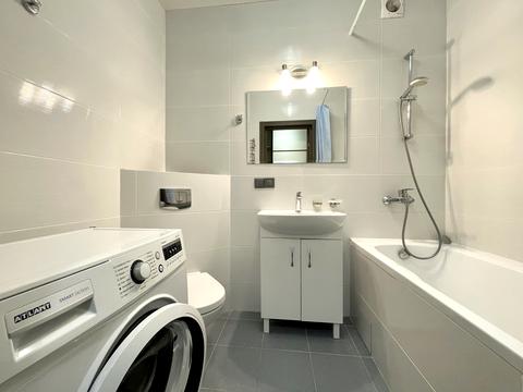 квартира за адресою Гвардійців-Широнінців вул., 29б