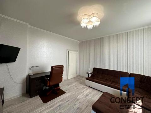 будинок за адресою Кінноспортивна вул., 31