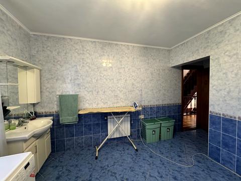 будинок за адресою Орхідейна, 56
