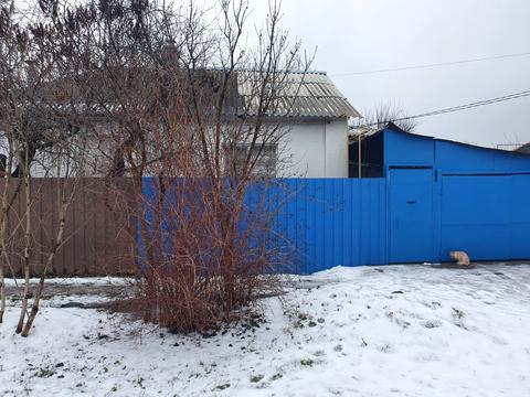 будинок за адресою Першотравневий пров., 4