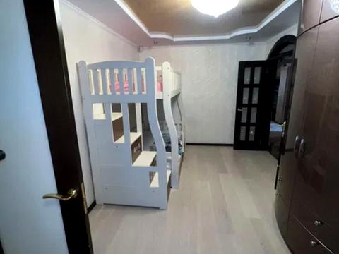 квартира за адресою Старокозацька вул. (Комсомольська), 54