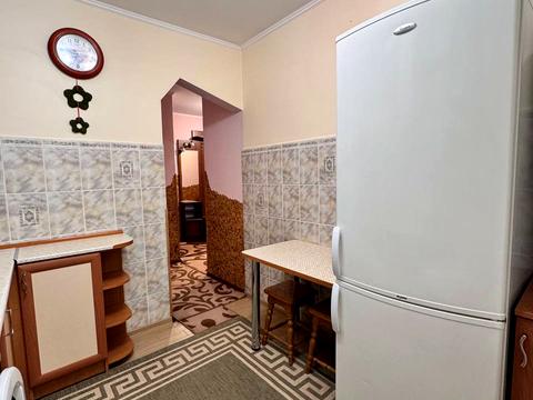 квартира по адресу Славы Стецко ул., 3а