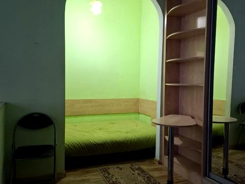 квартира за адресою Одеса, Олександра Ройтбурда пров. (), 7
