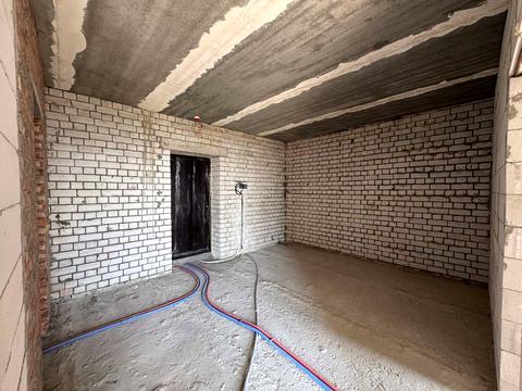 квартира за адресою Черкаси, Добровольчих Батальйонів вул. (Червоноармійська), 203/2
