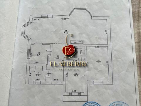 комерційна за адресою Порічкова, 163