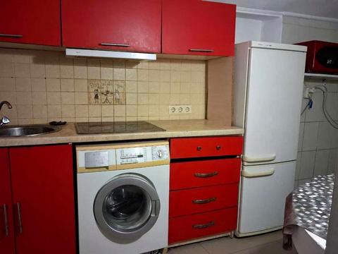 квартира по адресу Богдана Хмельницкого ул., 76