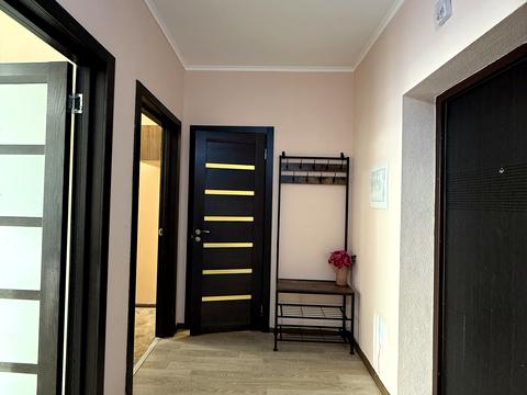 квартира за адресою Петра Калнишевського вул. (Михайла Майорова), 6